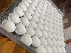 -共和老洪豆花草粿水粿