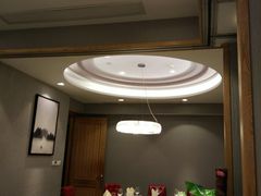 包房-圆苑(上海广场店)