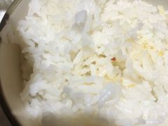 -华豫川酒家(双子塔店)