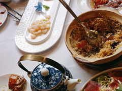 -新雅粤菜馆(南京东路店)