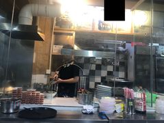 -抖牛白塔牛肉粿条汤(水围店)