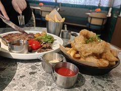 -今日东坡·满庭芳(广汉店)