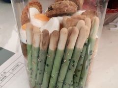 -幸福蛋糕坊(金顶街店)