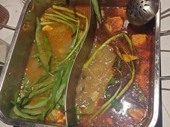 -螺大喜螺蛳粉火锅(雍和宫店)