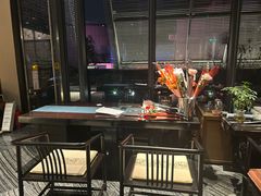 -至尊鲨鱼·原烹海鲜·新浙菜(拱宸桥店)