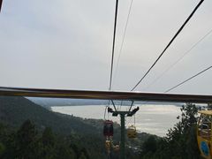 -云龙湖旅游景区