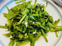 -湘渝人家·川湘菜(十里河店)