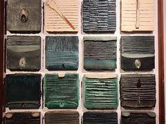 -胡志明市美术馆