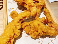 -花少爷的粥(中贸广场店)