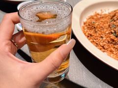 -香港财记(汇励99城市公园店)
