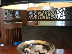 -辛氏火炉·韩式古法烤肉(松北店)