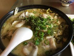 -随善园餐厅(大理店)