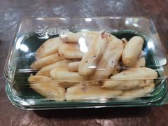 -泸溪河桃酥(壹方城店)