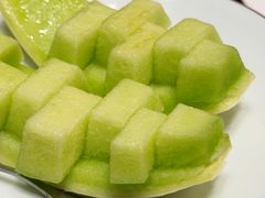 -南堂馆·新川菜(天府三街店)