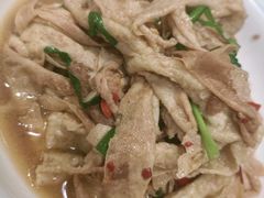 -回家吃饭·地道南昌菜(建德观总店)