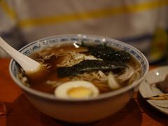 -福烤锦花(长乐路店)