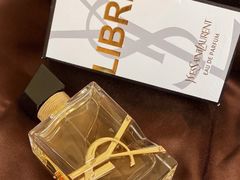 -YSL(南昌百盛店)