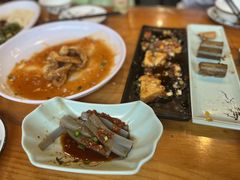 -小厨子私房菜·云南美食店