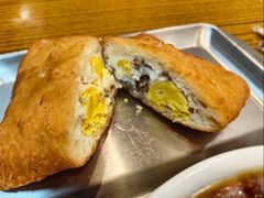 -和众大油条(维明路店)
