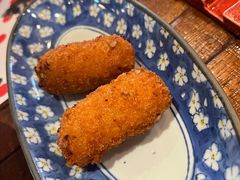 -TOMATITO(无限极荟店)