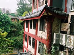 -鸿山公园