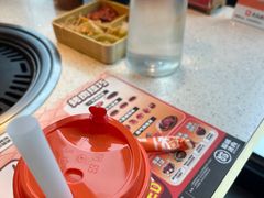 -猫抓烤肉(春熙路店)