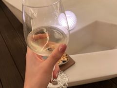-SPARK(成都W酒店)