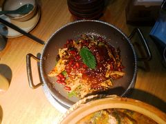 -吃饭皇帝大(解放西路店)