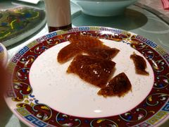 -全聚德(长江路店)