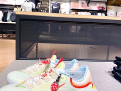 -金茂览秀城