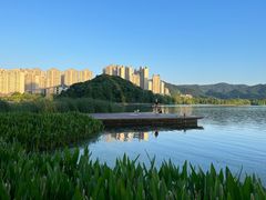 -聚味瞿记·龙虾堂(梅溪湖店)
