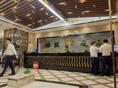 -沐森澜·轻奢足道·养生·SPA