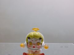 -泡泡玛特POPMART(正弘城店)