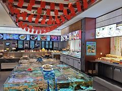 -映像威海·海鲜味道(市区店)