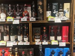 -blt精品超市(KKMALL京基店)