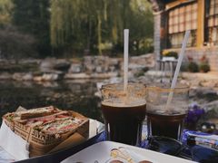 -三忘湖 SWANSEEN(柳荫公园店)