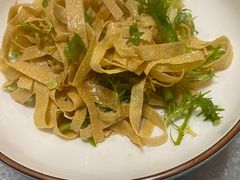 -邢家锅贴老店·非遗·开封菜(金明广场店)