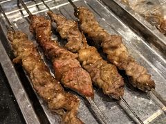 -洪长兴(云南南路店)