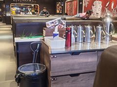 -好嫂子酱猪手•农家菜(蒲黄榆店)