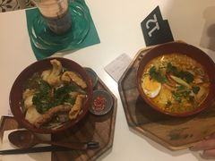 -GOGO Plate(成都太古里店)