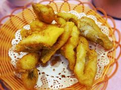 -老东风菜馆·潮汕大排档
