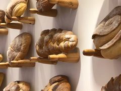 -嘉华饼屋JOY BAKERY(南屏街店)