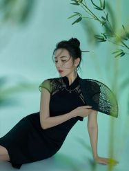 -米莱摄影写真(五大道别墅店)