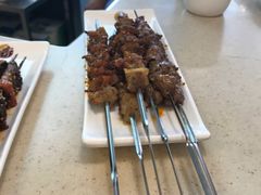 -福云龙(黄河南大街店)