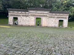 -中国美术学院象山校区-民艺博物馆