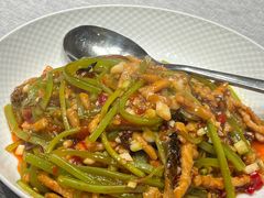 -星·South Beauty·俏江南(国贸店)