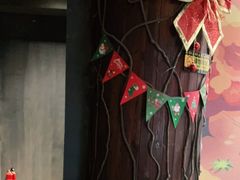 -YOGO优果密室逃脱(新佳丽广场店)