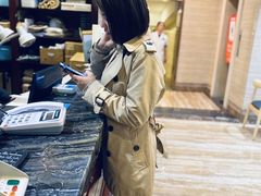 -颐而康按摩(八一桥总店)