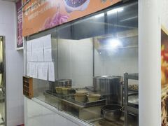 -茸梅路右拐龙虾-农家菜(松江店)
