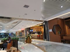 -吾悦广场(渭南店)